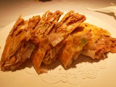 -江南厨子(万象天地店)