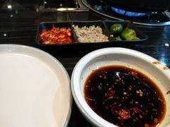 -东椰·海南椰子鸡火锅(朝阳门店)