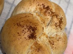 -ABC Cooking Studio(北京颐堤港店)