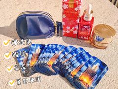 -西武百货(涩谷店)