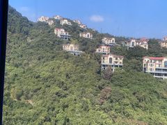 -东部华侨城