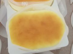 -味多美(上南路店)