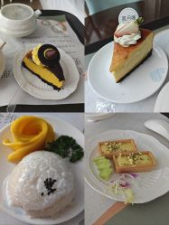 -盈月阁母婴护理中心·月子中心·月嫂育儿嫂