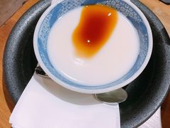 -豚王拉面(锦荣商业大厦店)