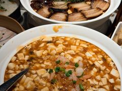 -寻宝记绍兴菜(状元店)
