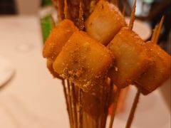 -状元虎.摇滚炒鸡.家常菜(义勇街店)