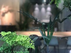 -山下C5cafe(惠通时代广场店)