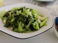 -宝荣鱼馆·临湖之宴(千岛湖店)