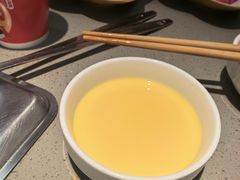 -海底捞火锅(龙岗万达广场店)