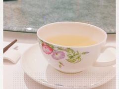 -花城苑广府菜(侨鑫店)