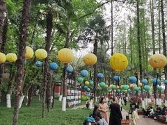 -包公祠
