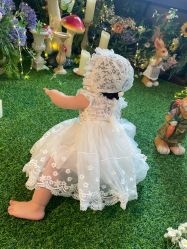 -BabyA 专业婴童摄影(古北时尚广场店)