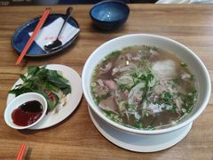 -越美小馆·越南料理(曲江店)