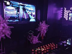 -黑桃K生日订制KTV