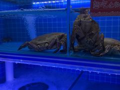 -七欣天香辣蟹火锅(无锡金太湖国际城店)