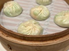 -鼎泰丰(环贸店)