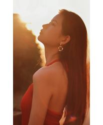 -米莱摄影写真(五大道别墅店)