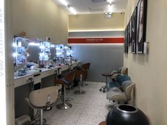 -海马体照相馆(佛山岭南站店)