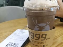 -瑞幸咖啡(南丰汇商场店)