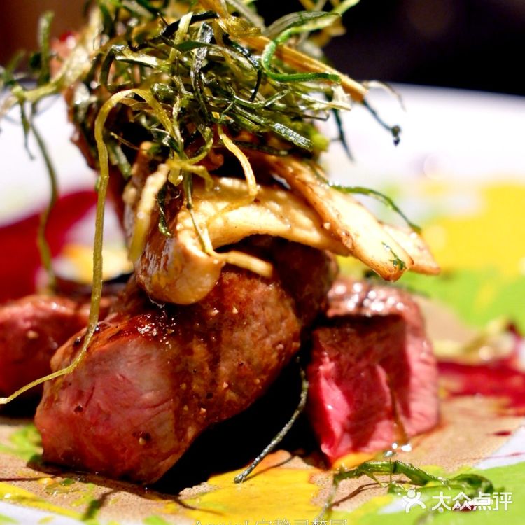 七夕约会推荐|简悦厨4.0