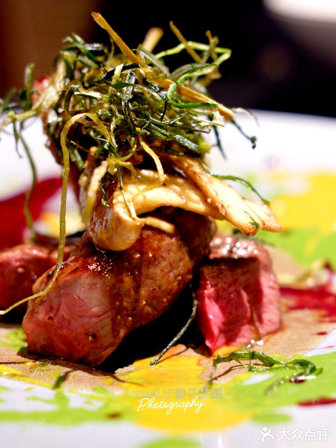 七夕约会推荐|简悦厨4.0