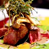 七夕约会推荐|简悦厨4.0