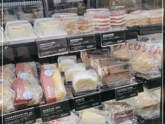 -COSTA COFFEE(西贸凯德晶品4层2店)