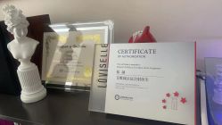 -联合丽格·张菡丽格医疗美容