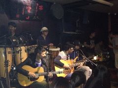 iphone_upload_pic-江湖国风民谣酒馆(五一街店)