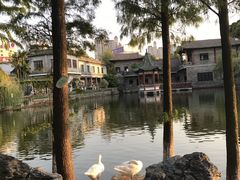 -东莞市可园博物馆