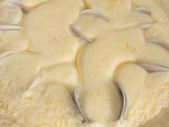 -蘭心餐厅(进贤路店)