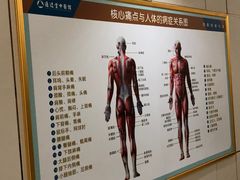 -通透堂中医·精准推拿(旗舰店)