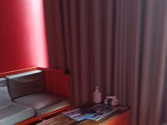 -移动谜城·大笨象密室逃脱(五棵松店)