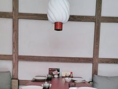 -南堂小馆·川菜馆(德商国际店)