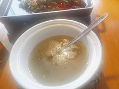 -盐帮食坊•小河帮川菜(四川师大店)