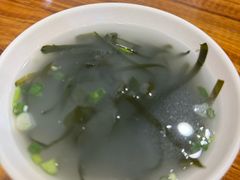 -晓友烧麦(光华村店)