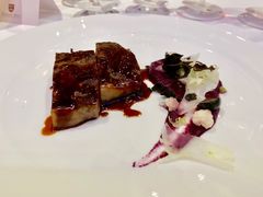 -AZUR聚(香格里拉饭店)