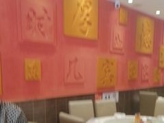 -福来居烤鸭店(天坛二店)