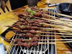 -半山湖景小厨(抚仙湖太阳山小镇店)