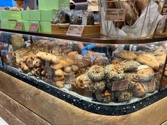 -PAPER STONE BAKERY(天环店)