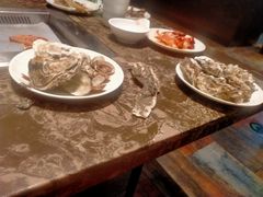 -永远爱烤肉火锅自助(龙德广场店)