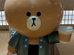 -汤W城市微度假(仓山店)