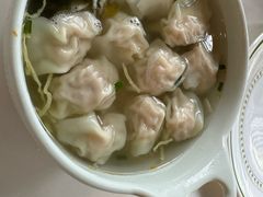 -春家·非遗手工小吃(徐汇万科广场店)