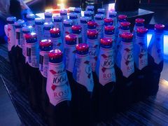 -魅KTV(北京望京万科时代中心店)