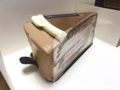 -小半有礼(天河南店)