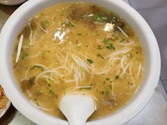 -福利来酒店(泺源大街店)
