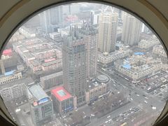-龙塔