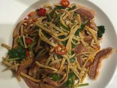 -海富门·带鱼·淮扬菜·粤菜(甘家口店)