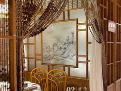 -渝信川菜(西单店)