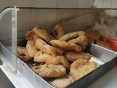 -朝阳东莞大包第一家
